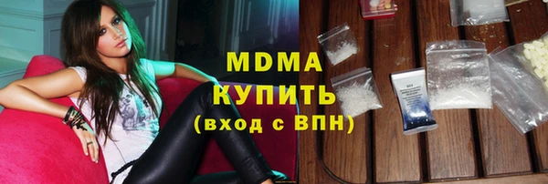 шишки Белокуриха