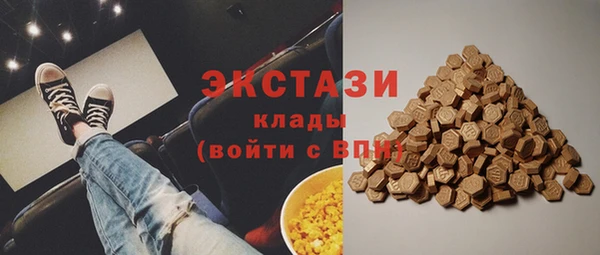 шишки Белокуриха
