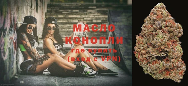 шишки Белокуриха