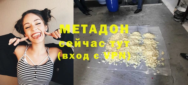 шишки Белокуриха