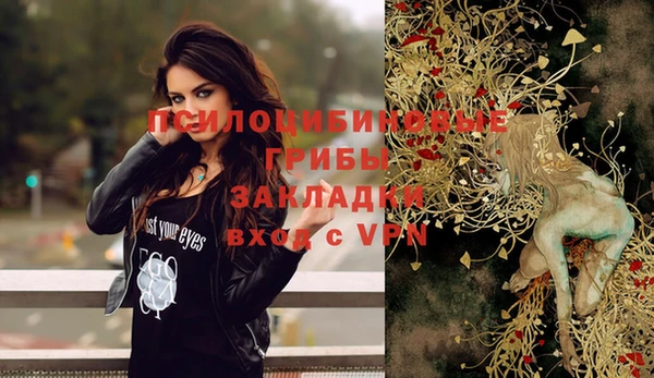 ешки Белоозёрский