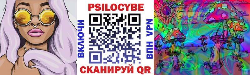 наркотики Краснозаводск Галлюциногенные грибы Magic Shrooms